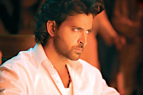 No re-make for ‘Agneepath’ down south?